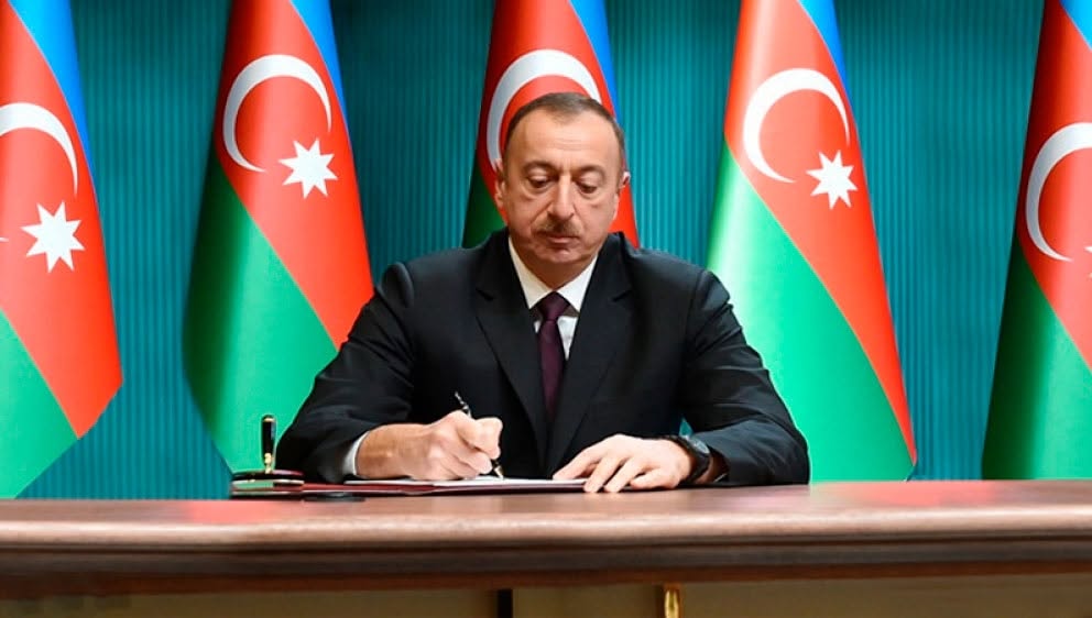 İİTKM turizmin inkişafına dair Dövlət Proqramının monitorinq və qiymətləndirilməsini həyata keçirəcək